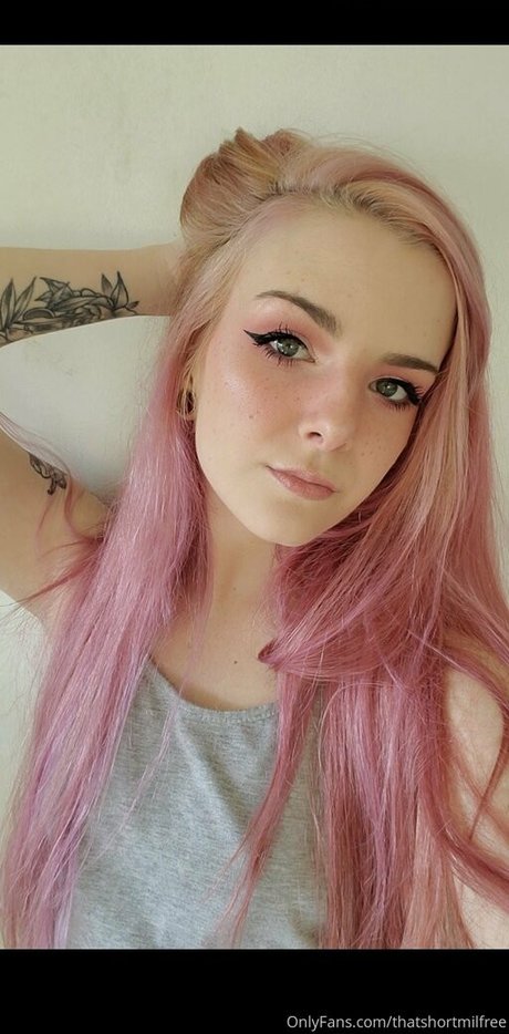 Lilydarkofree