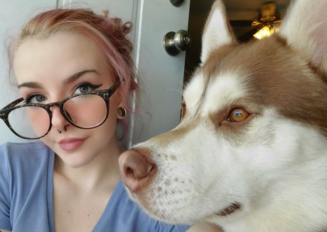 Lilydarkofree