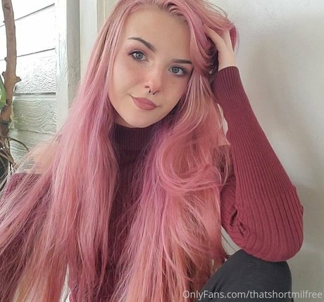 Lilydarkofree