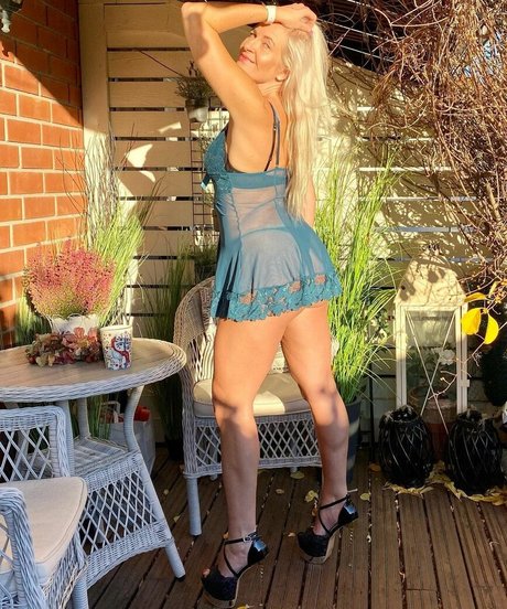 Lacydreamer