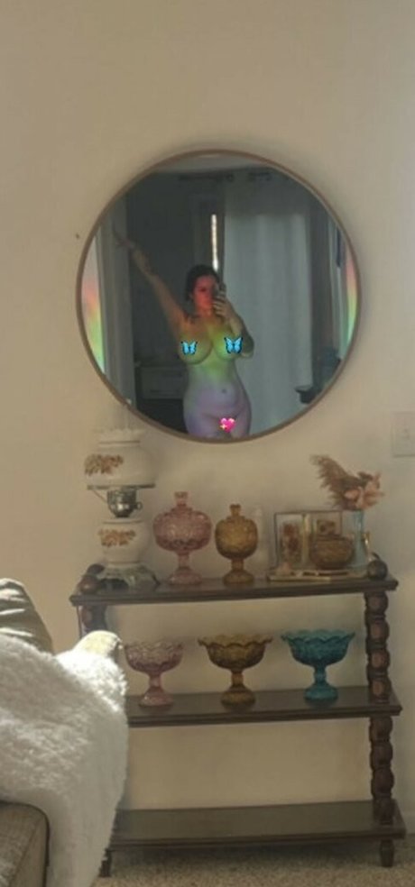 Succulentmami80