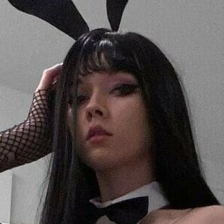 Foto desnuda filtrada de OnlyFans de Ramenshelz