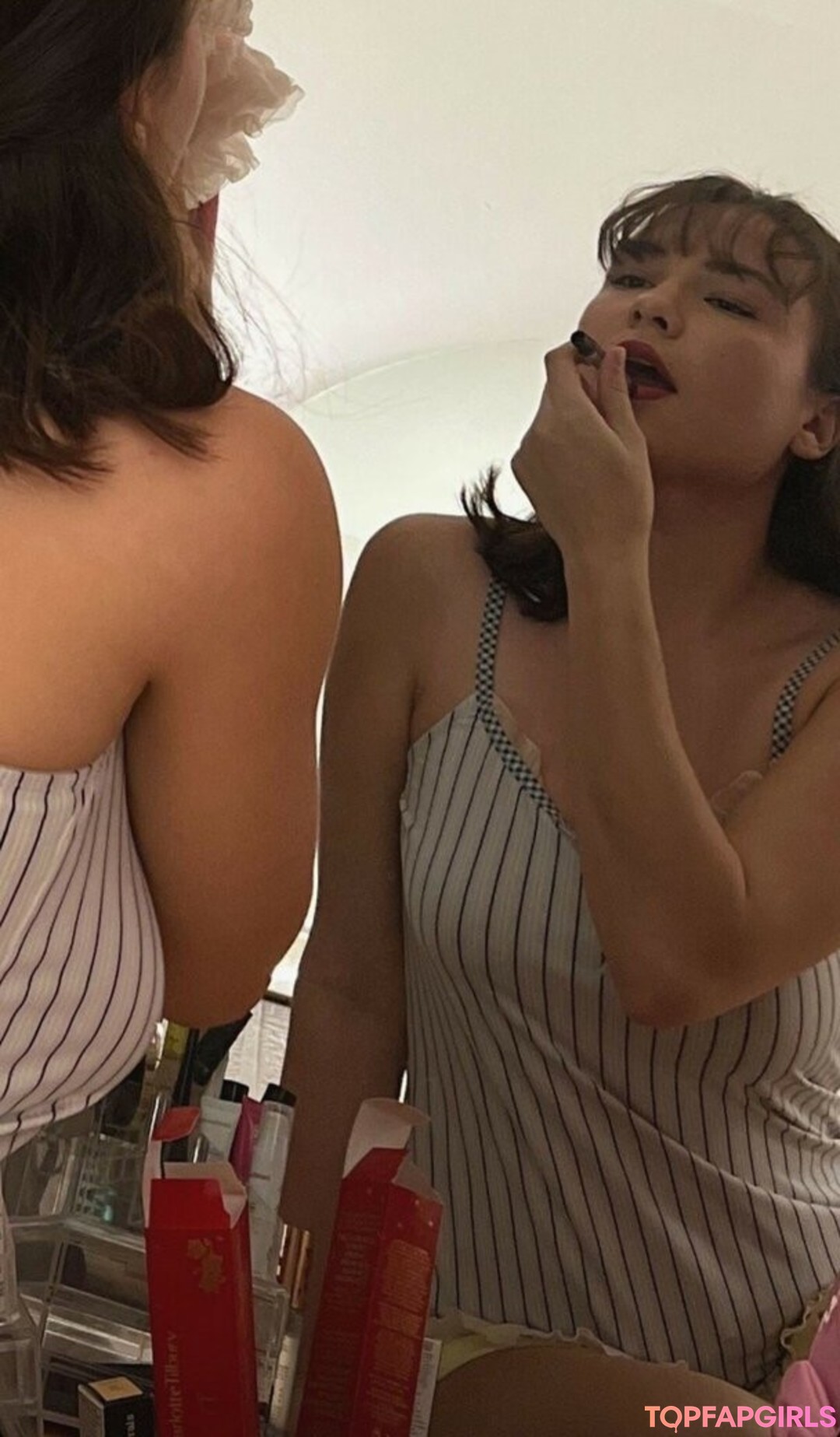 Foto desnuda filtrada de OnlyFans de Ester Dobrik #14 Foto desnuda filtrada de OnlyFans de Ester Dobrik #14