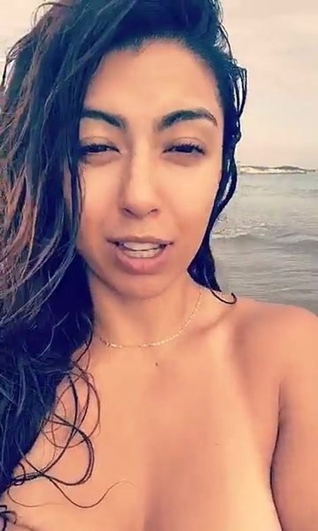 Gia Fey