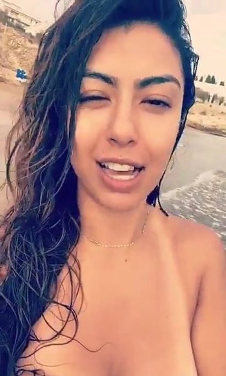 Gia Fey
