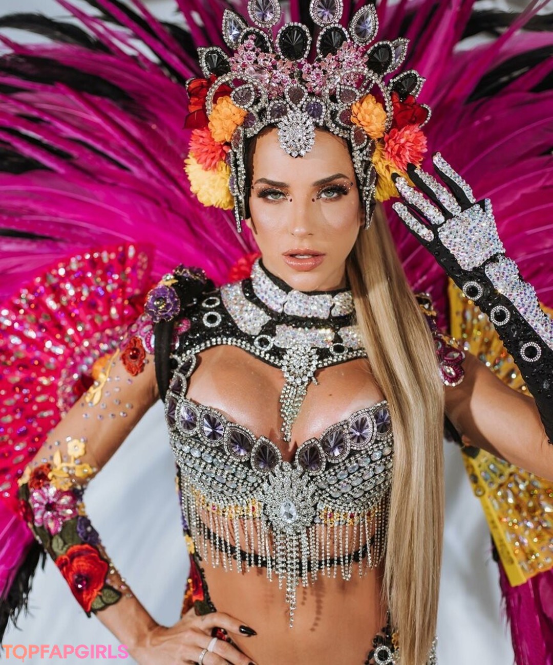 Foto desnuda filtrada de OnlyFans de Gabi Martins #128 Foto desnuda filtrada de OnlyFans de Gabi Martins #128