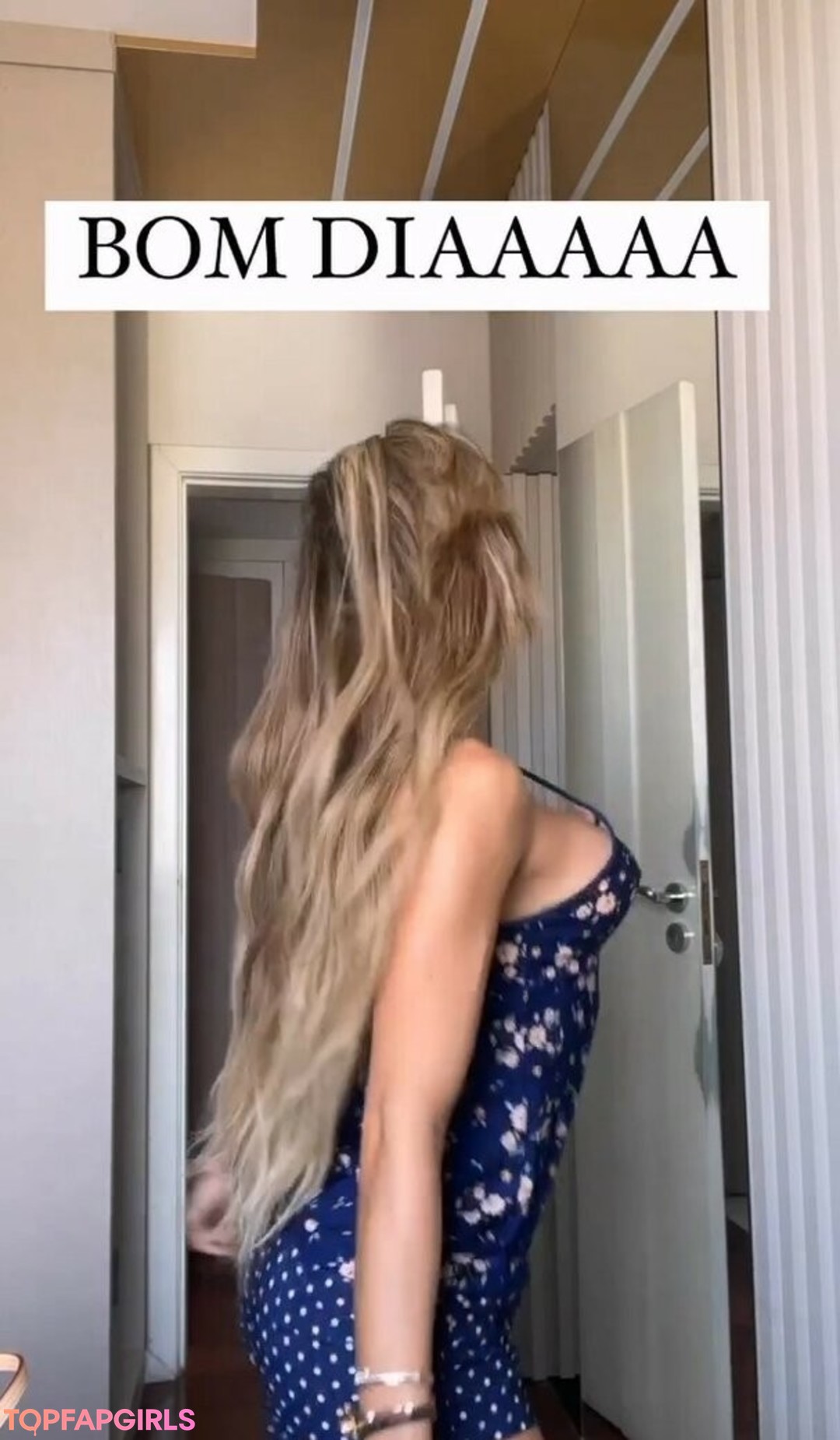 Foto desnuda filtrada de OnlyFans de Gabi Martins #145 Foto desnuda filtrada de OnlyFans de Gabi Martins #145