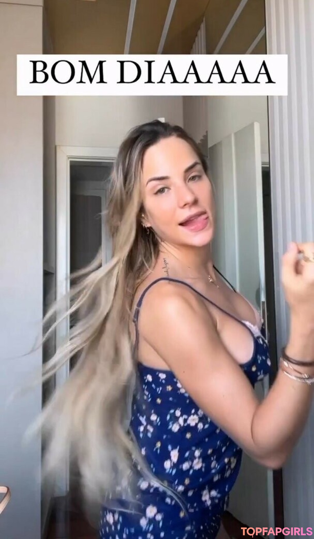 Foto desnuda filtrada de OnlyFans de Gabi Martins #149 Foto desnuda filtrada de OnlyFans de Gabi Martins #149