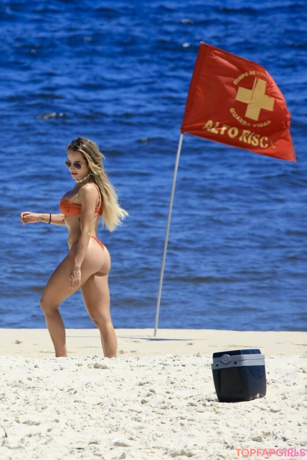 Foto desnuda filtrada de OnlyFans de Gabi Martins #99 Foto desnuda filtrada de OnlyFans de Gabi Martins #99