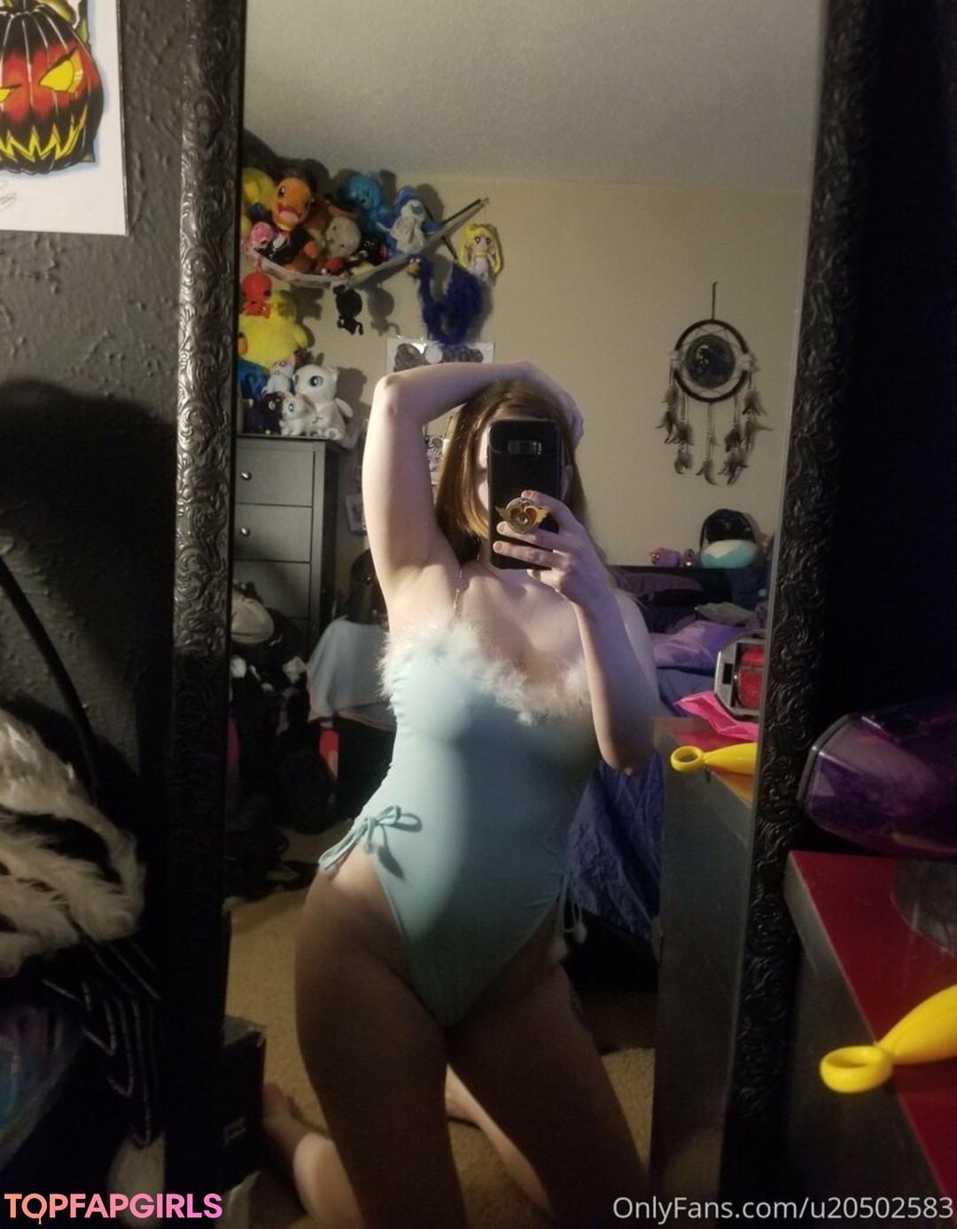 Foto desnuda filtrada de OnlyFans de Xxkikirosexx #38 Foto desnuda filtrada de OnlyFans de Xxkikirosexx #38