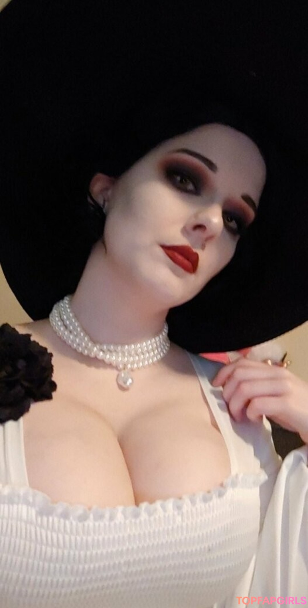 Foto desnuda filtrada de OnlyFans de Xxkikirosexx #70 Foto desnuda filtrada de OnlyFans de Xxkikirosexx #70