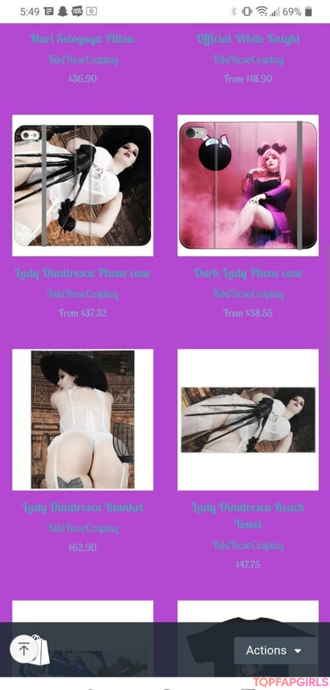 Foto desnuda filtrada de OnlyFans de Xxkikirosexx #71 Foto desnuda filtrada de OnlyFans de Xxkikirosexx #71