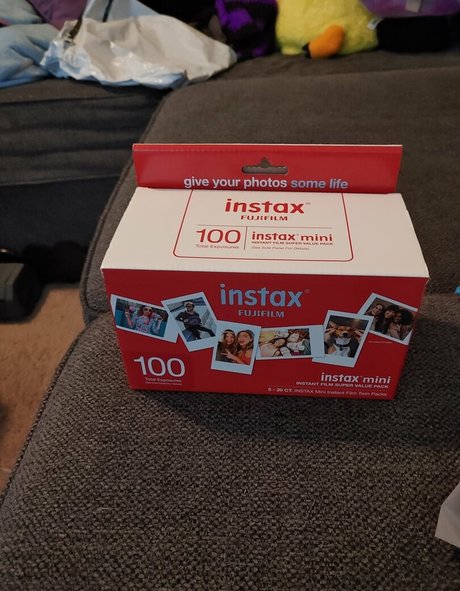 XxkikirosexX