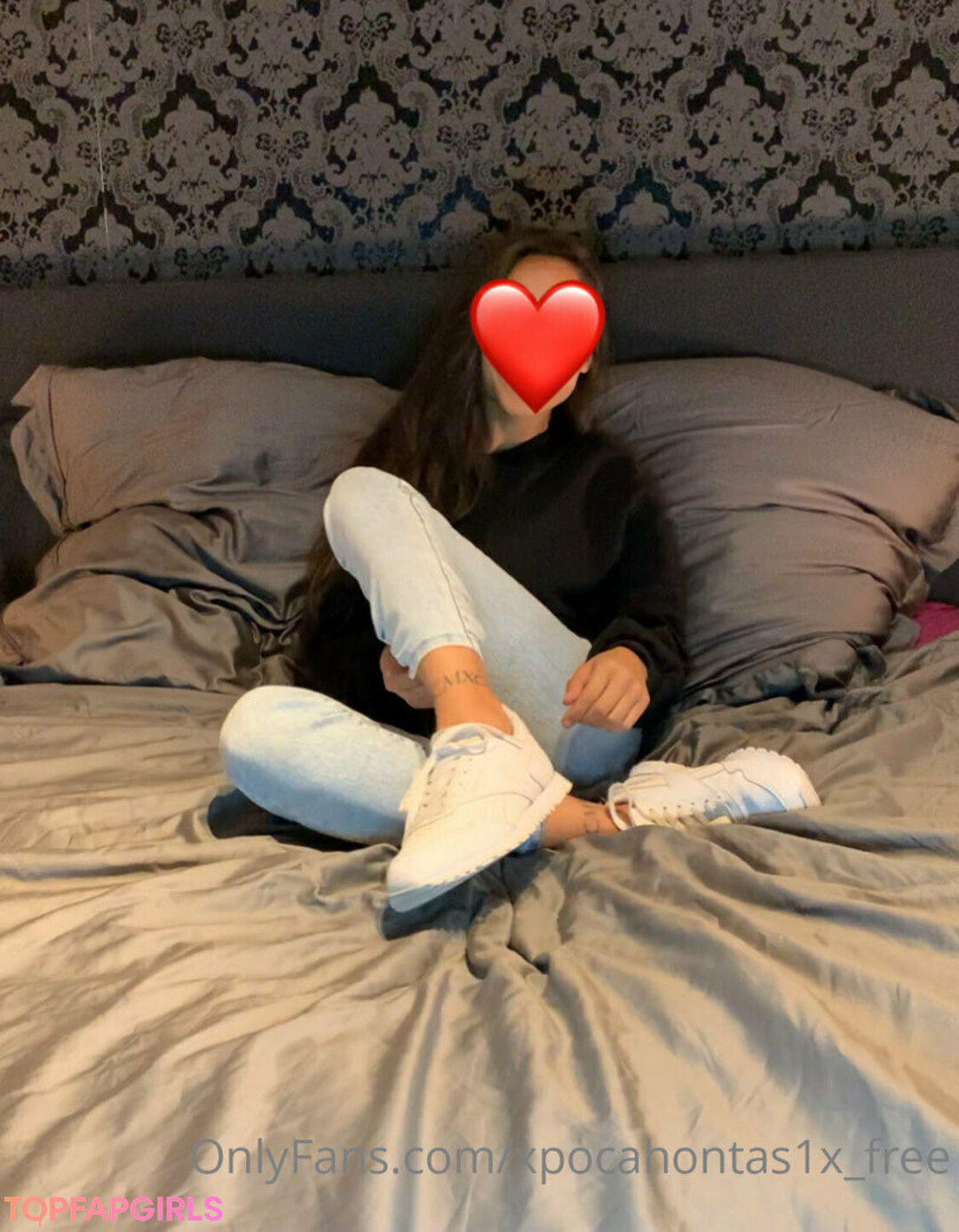 Foto desnuda filtrada de OnlyFans de Xpocahontas1xfree #24 Foto desnuda filtrada de OnlyFans de Xpocahontas1xfree #24