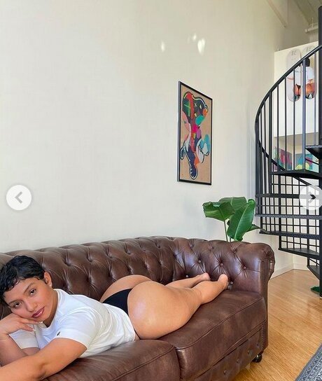 Amberthickk