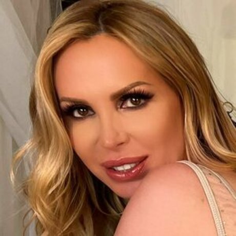 Nikkibenzfree