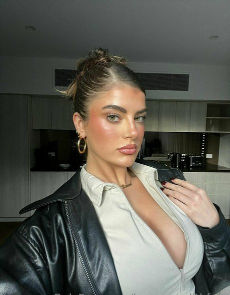 Lanemeredithfree