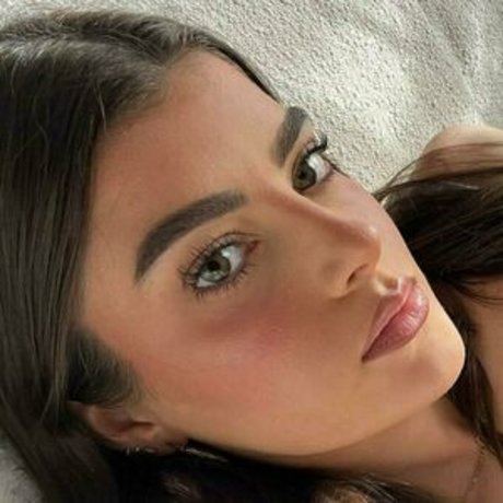 Lanemeredithfree