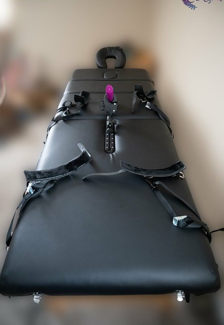 Foto desnuda filtrada de OnlyFans de Cuiogeofree
