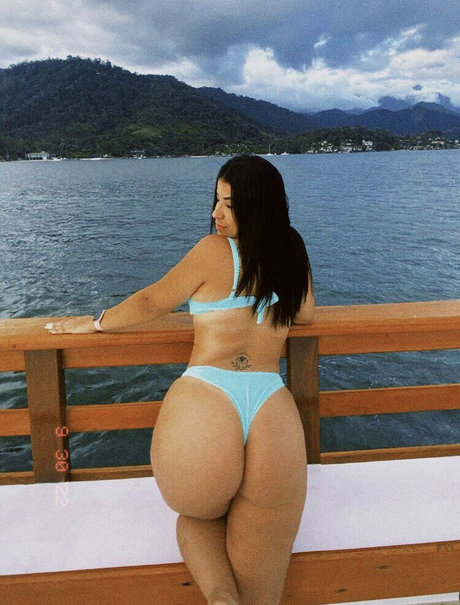 Lisandra Bonatti