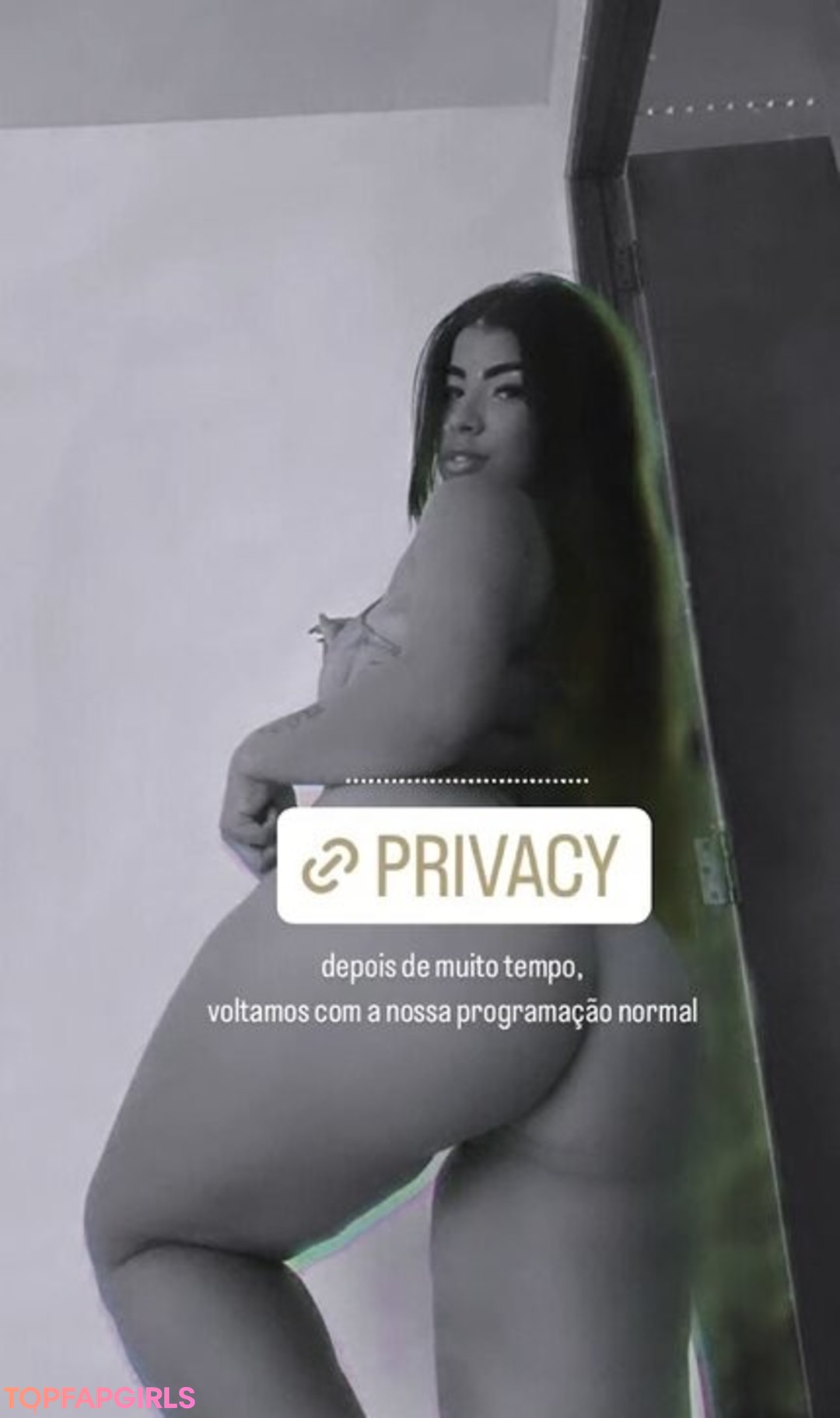 Foto desnuda filtrada de OnlyFans de Lisandra Bonatti #5 Foto desnuda filtrada de OnlyFans de Lisandra Bonatti #5