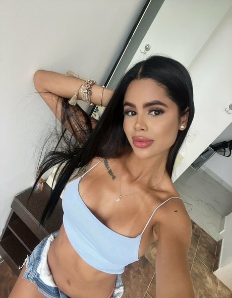 Estefaa