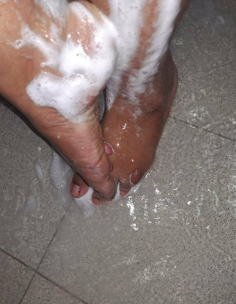 Curvylatinakay1