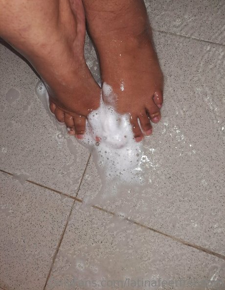 Curvylatinakay1