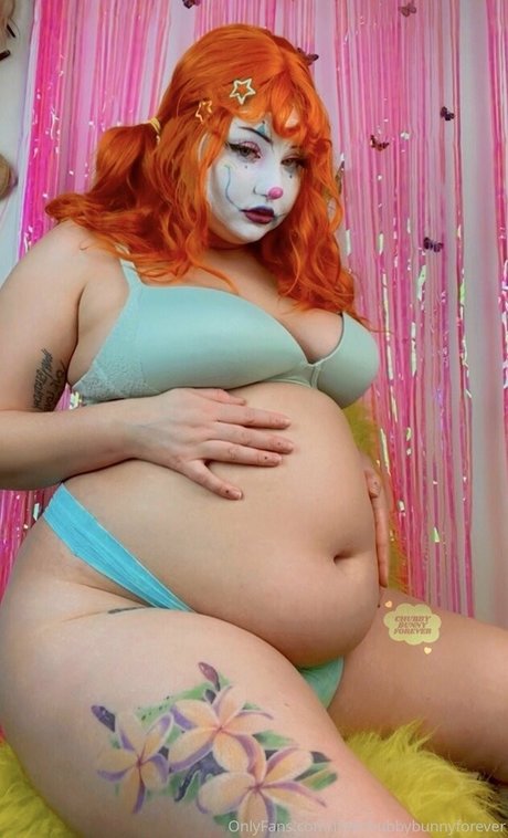 Freebigbunnybelly