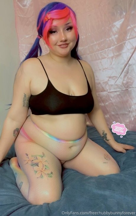 Freebigbunnybelly