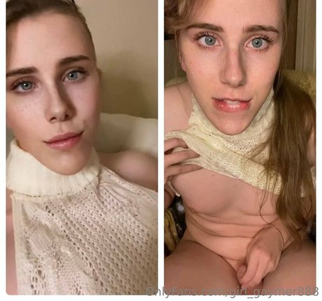 Girl_gaymer888