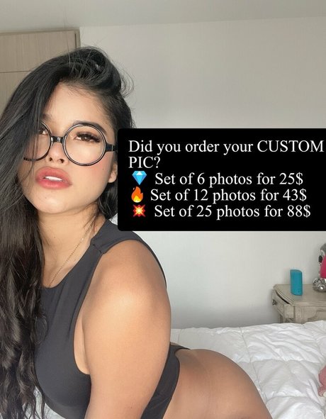Mala_morena