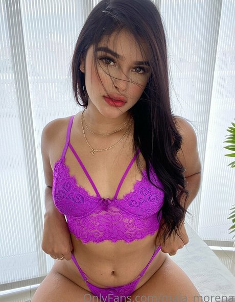 Mala_morena