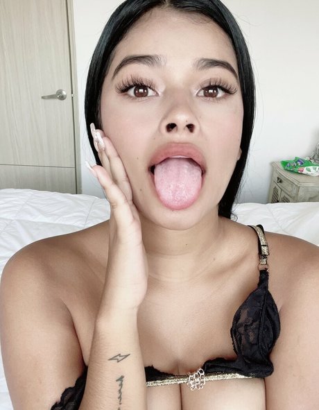 Mala_morena