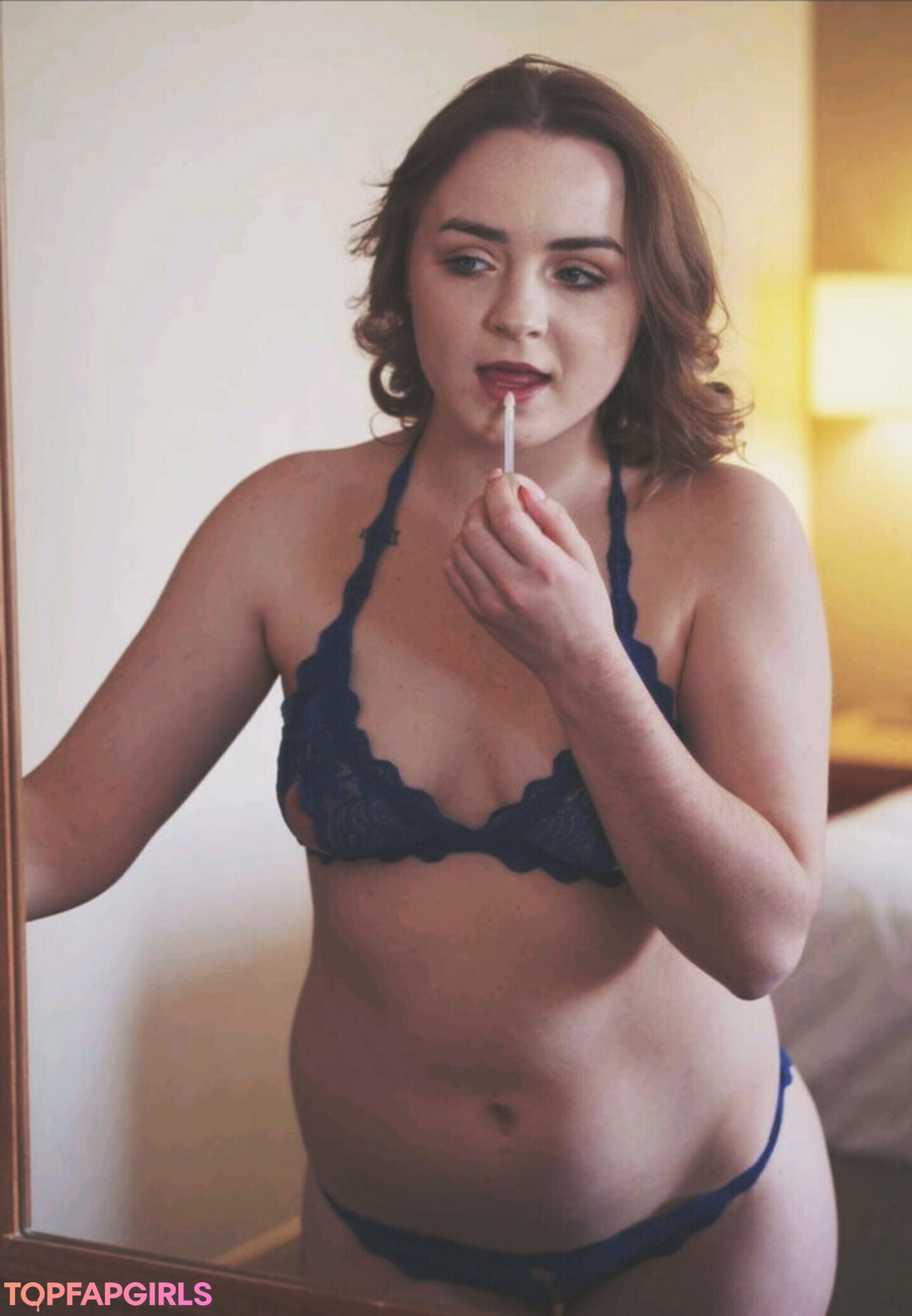 Foto desnuda filtrada de OnlyFans de Ashleywhitecams #7 Foto desnuda filtrada de OnlyFans de Ashleywhitecams #7