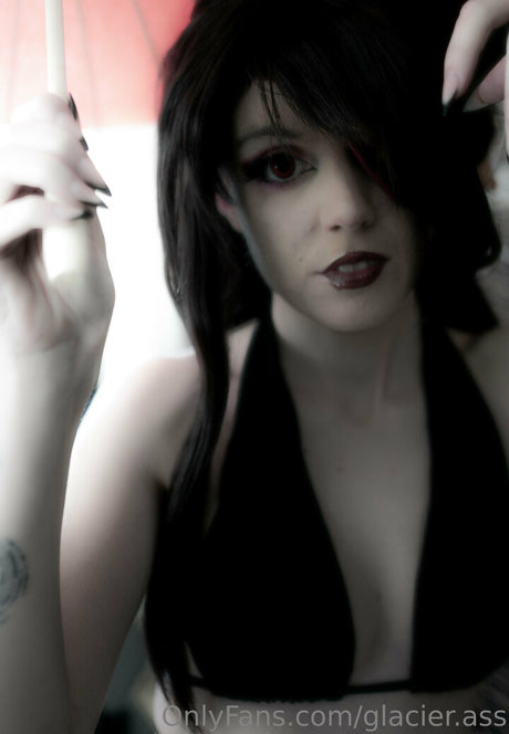Glacier.ass