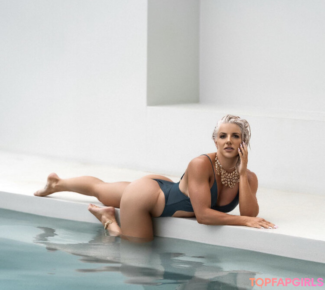 Foto desnuda filtrada de OnlyFans de Asha Coulthard #34 Foto desnuda filtrada de OnlyFans de Asha Coulthard #34