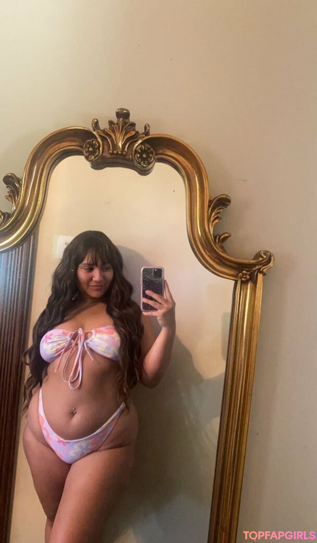 Foto desnuda filtrada de OnlyFans de Amber Brockman #7 Foto desnuda filtrada de OnlyFans de Amber Brockman #7