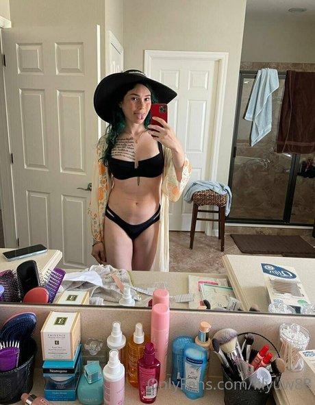 Lilyuw88