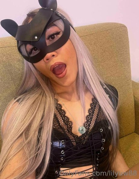 Lilyuw88
