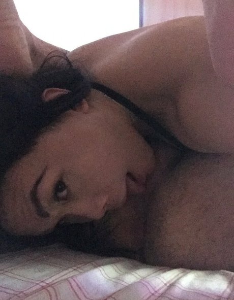 Lilyuw88