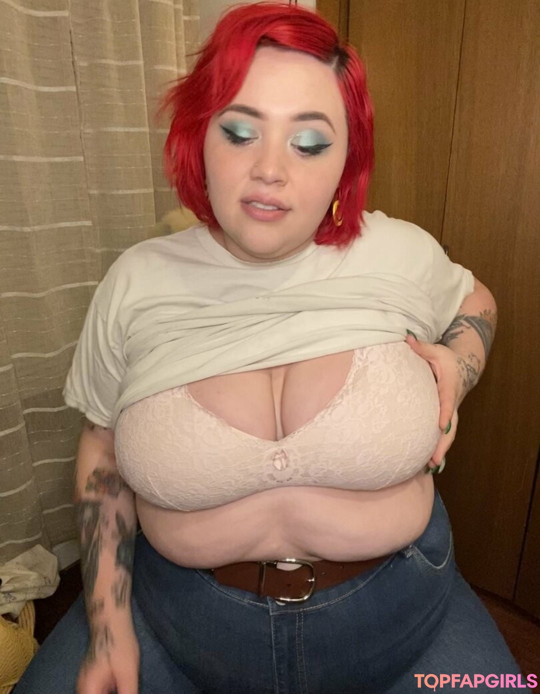 Foto desnuda filtrada de OnlyFans de Catalinahaldova #104 Foto desnuda filtrada de OnlyFans de Catalinahaldova #104