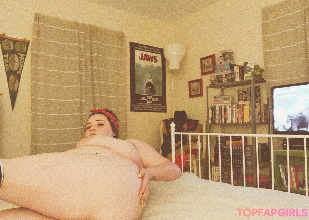 Foto desnuda filtrada de OnlyFans de Catalinahaldova #13 Foto desnuda filtrada de OnlyFans de Catalinahaldova #13