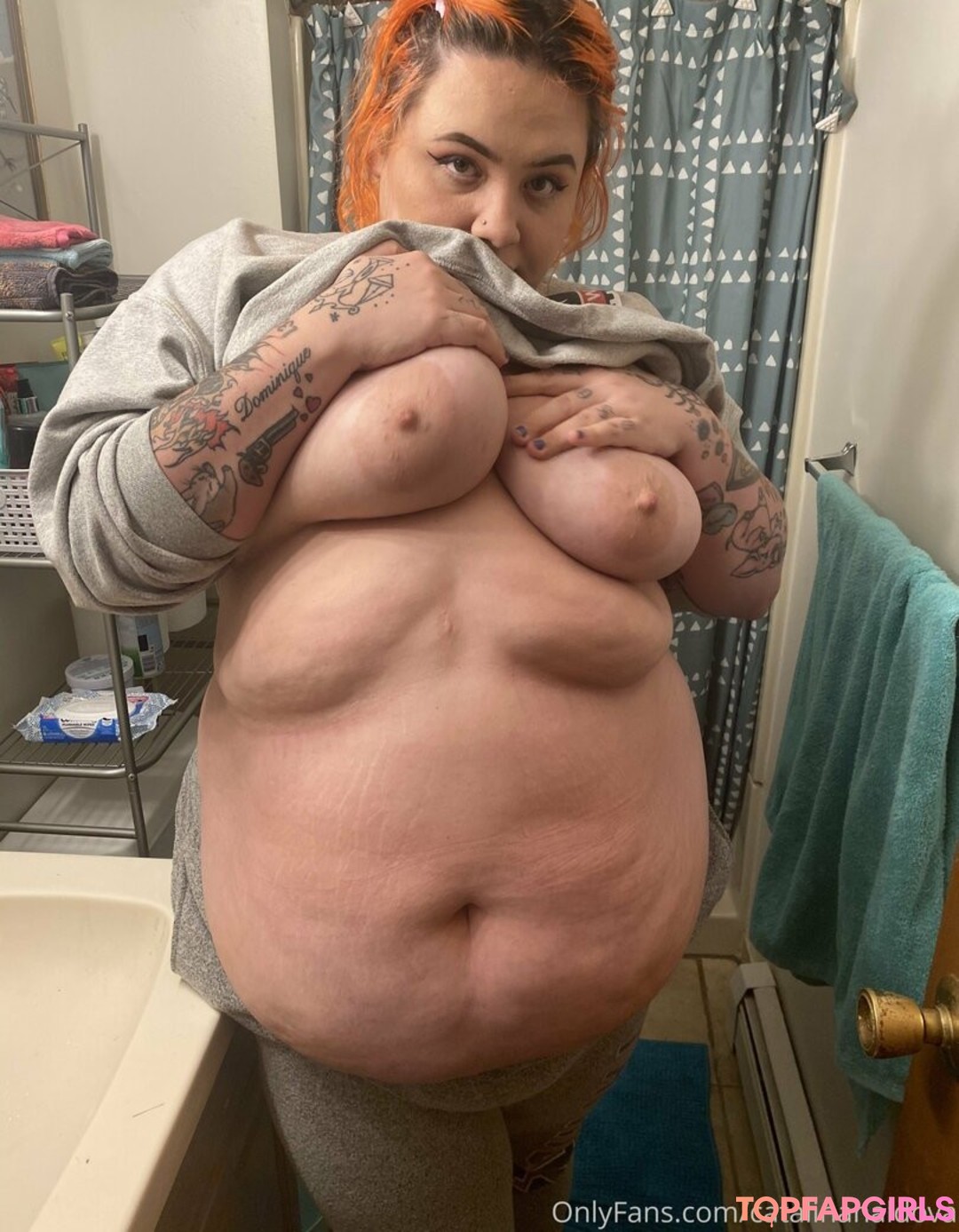 Foto desnuda filtrada de OnlyFans de Catalinahaldova #135 Foto desnuda filtrada de OnlyFans de Catalinahaldova #135