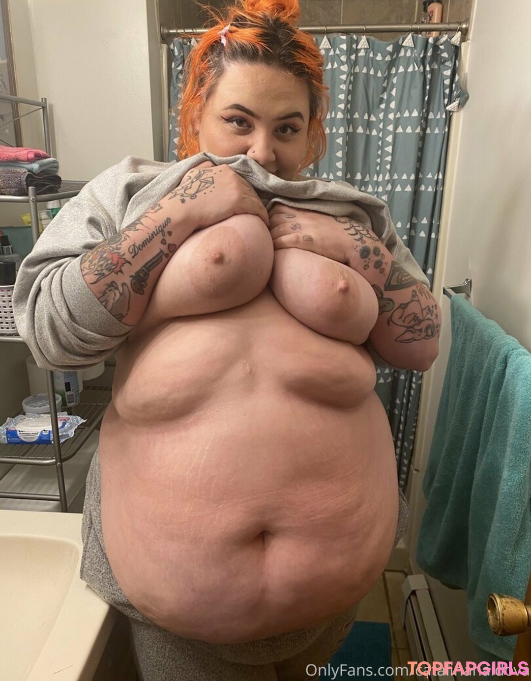 Foto desnuda filtrada de OnlyFans de Catalinahaldova #136 Foto desnuda filtrada de OnlyFans de Catalinahaldova #136