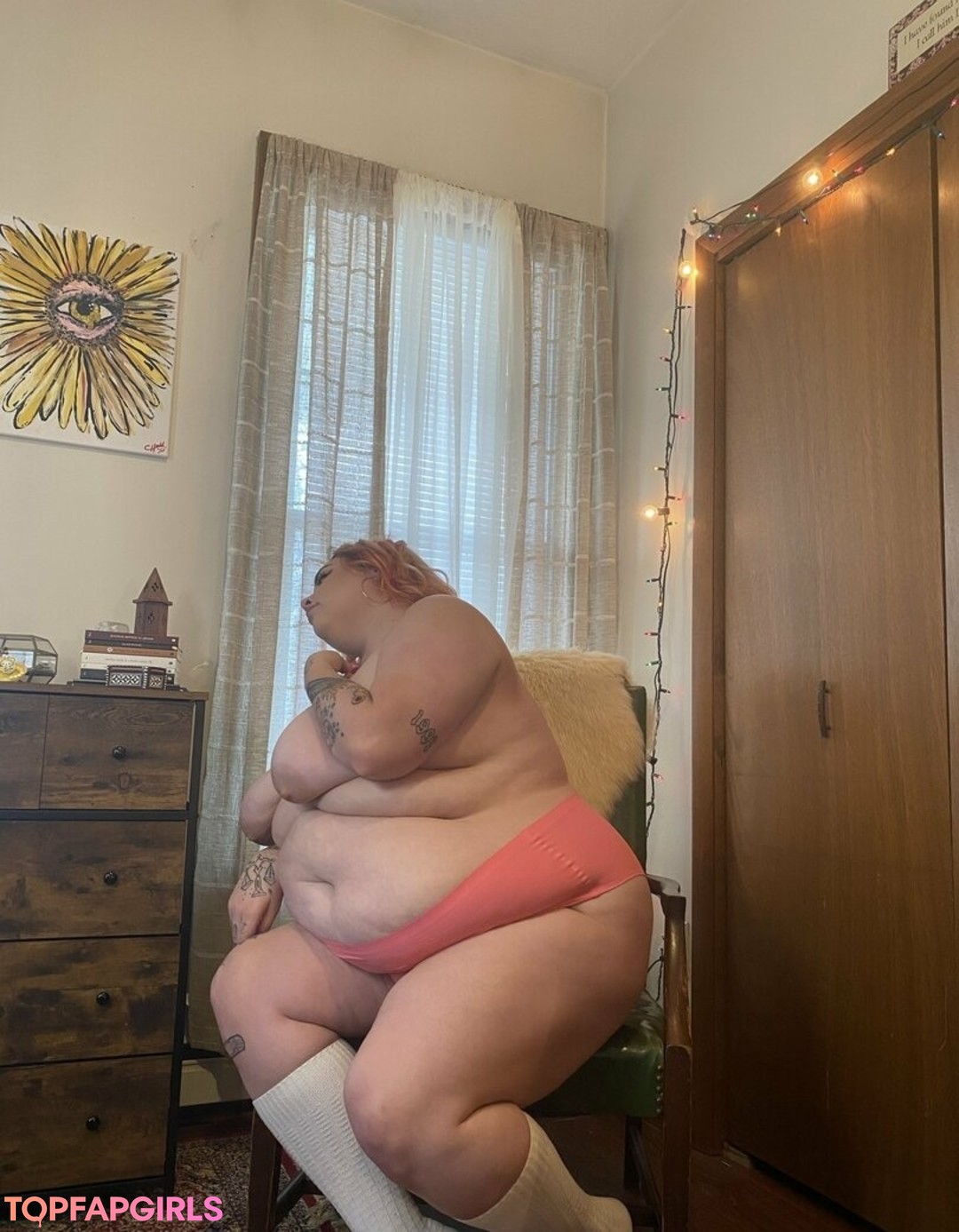 Foto desnuda filtrada de OnlyFans de Catalinahaldova #152 Foto desnuda filtrada de OnlyFans de Catalinahaldova #152