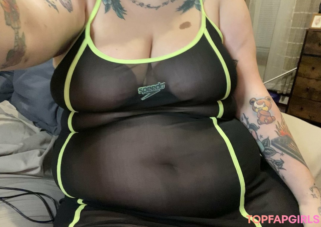 Foto desnuda filtrada de OnlyFans de Catalinahaldova #156 Foto desnuda filtrada de OnlyFans de Catalinahaldova #156