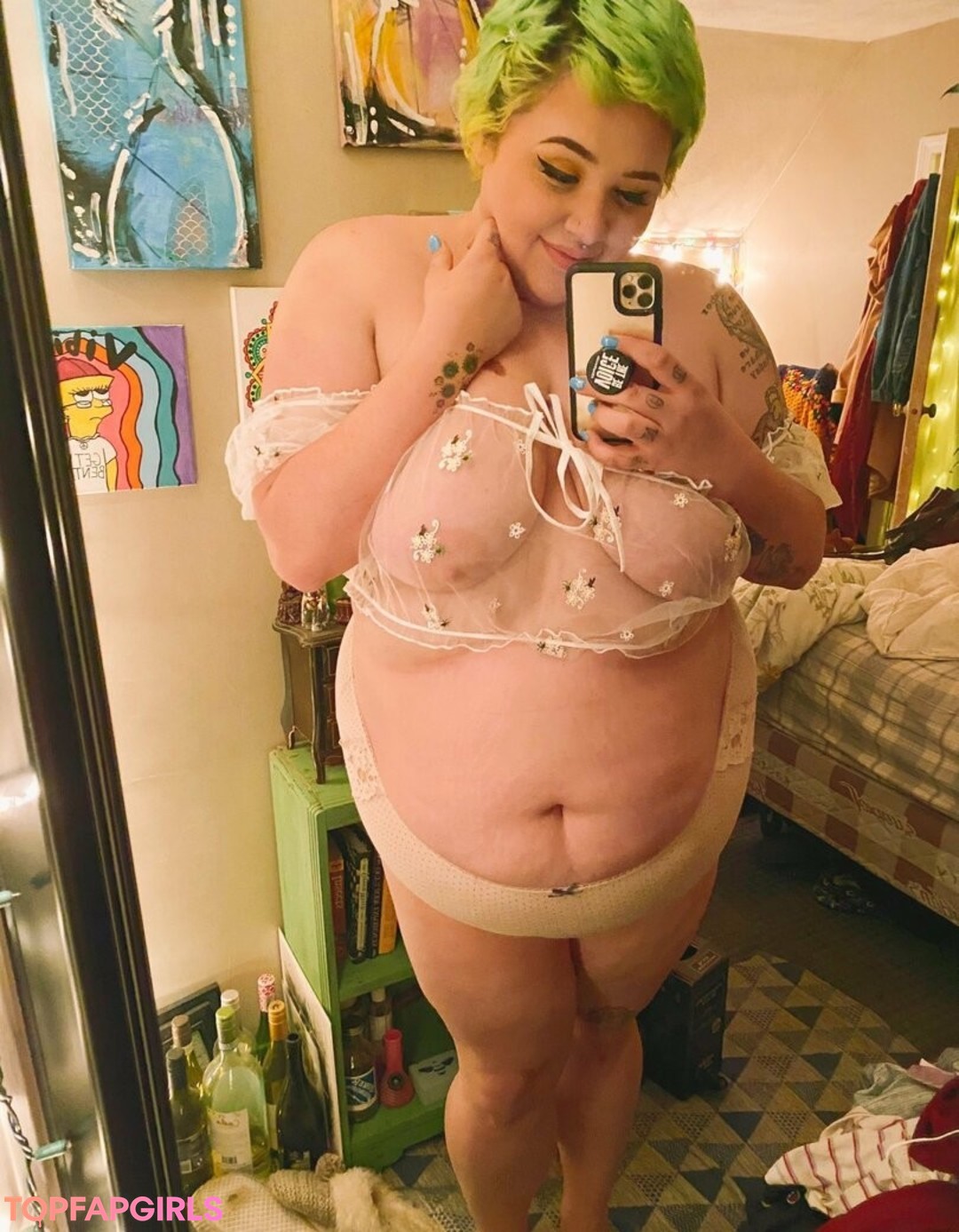 Foto desnuda filtrada de OnlyFans de Catalinahaldova #214 Foto desnuda filtrada de OnlyFans de Catalinahaldova #214