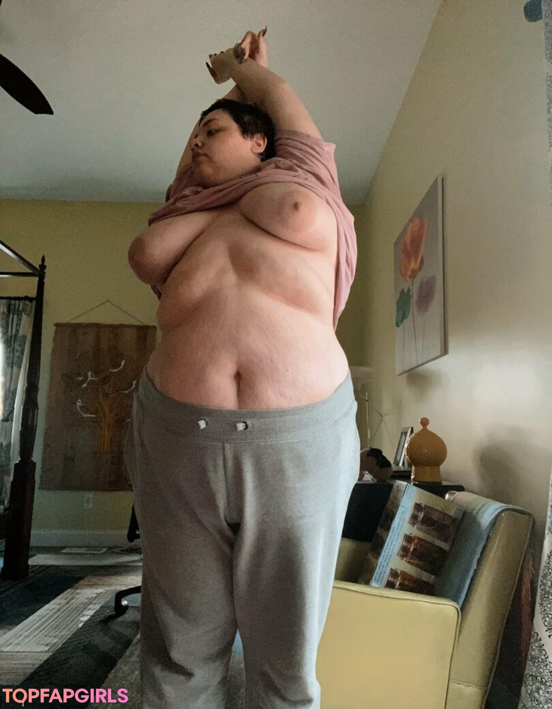 Foto desnuda filtrada de OnlyFans de Catalinahaldova #301 Foto desnuda filtrada de OnlyFans de Catalinahaldova #301