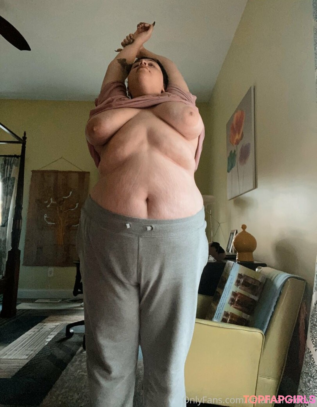 Foto desnuda filtrada de OnlyFans de Catalinahaldova #303 Foto desnuda filtrada de OnlyFans de Catalinahaldova #303